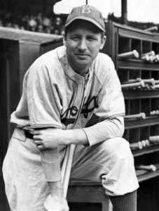 Dixie Walker Dixie Walker